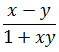 Maths-Inverse Trigonometric Functions-33735.png